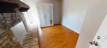 1 BR in San Antonio