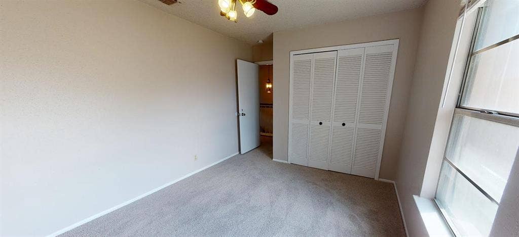 1 BR in San Antonio