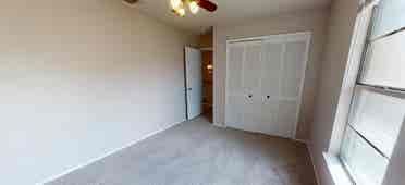 1 BR in San Antonio