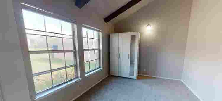 1 BR in San Antonio