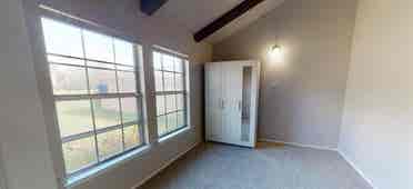 1 BR in San Antonio