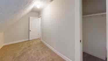 1 BR in Indianapolis