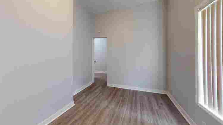 1 BR in Indianapolis