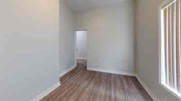 1 BR in Indianapolis
