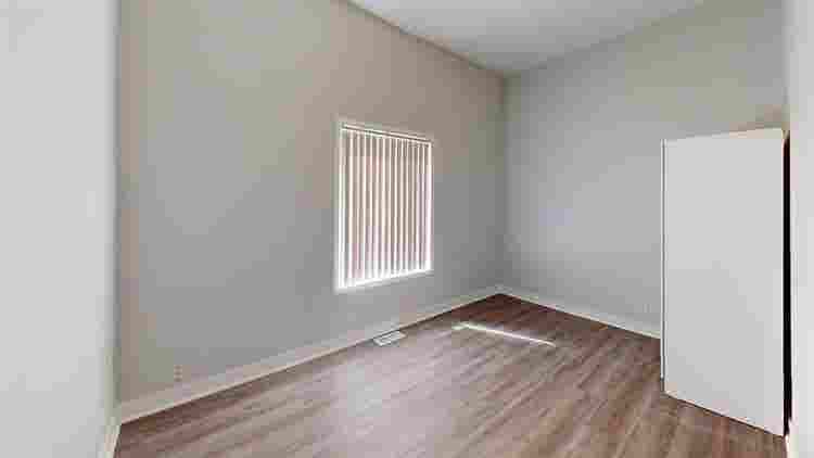1 BR in Indianapolis