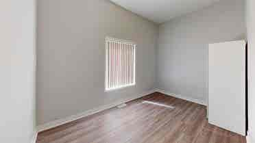 1 BR in Indianapolis