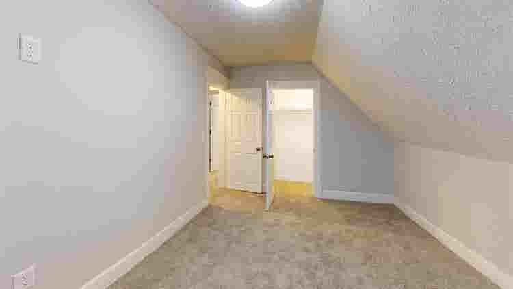 1 BR in Indianapolis