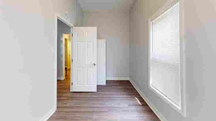 1 BR in Indianapolis