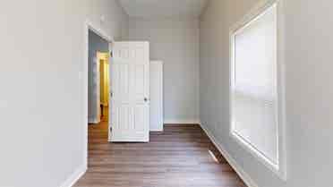1 BR in Indianapolis
