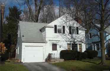 Room in house for rent!