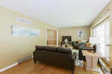 1 BR in Kansas City