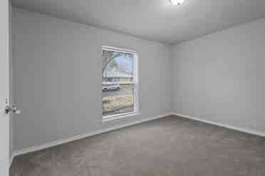 1 BR in DeSoto