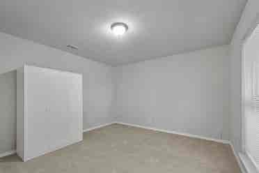 1 BR in DeSoto