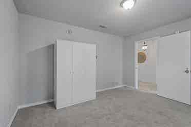 1 BR in DeSoto