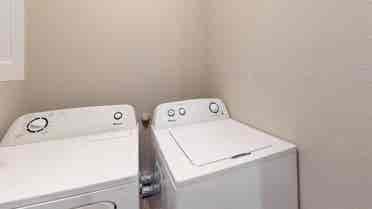 1 BR in Grand Prairie