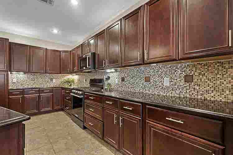 1 BR in Grand Prairie