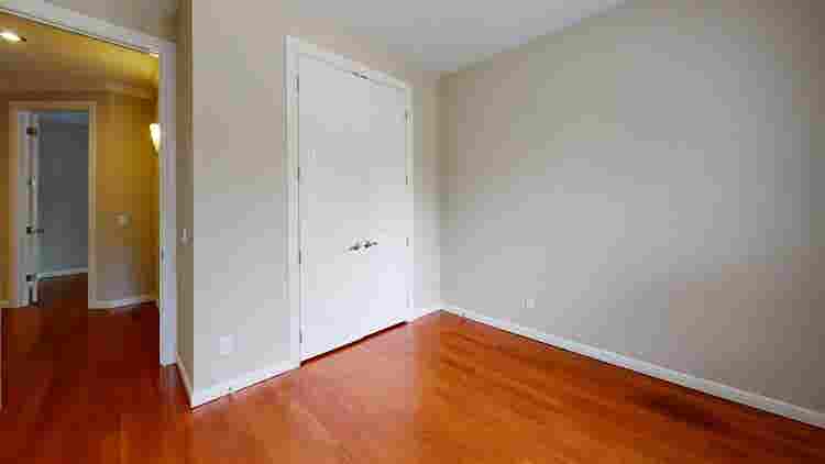 1 BR in Grand Prairie