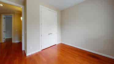 1 BR in Grand Prairie