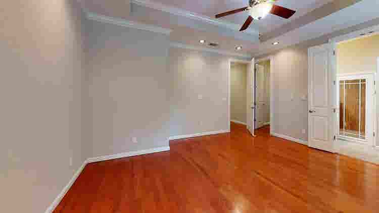 1 BR in Grand Prairie