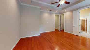 1 BR in Grand Prairie