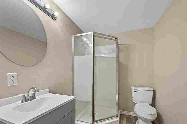 1 BR in Grand Prairie