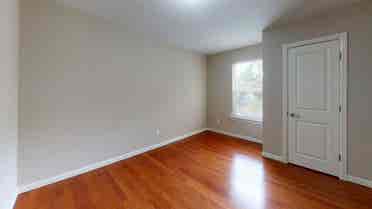 1 BR in Grand Prairie