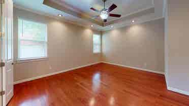 1 BR in Grand Prairie