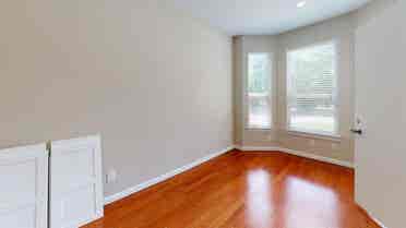 1 BR in Grand Prairie