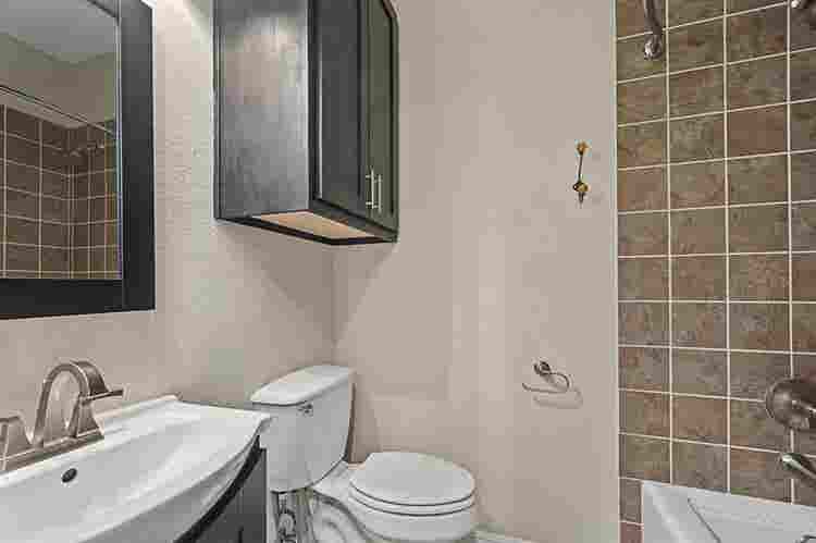 1 BR in Grand Prairie