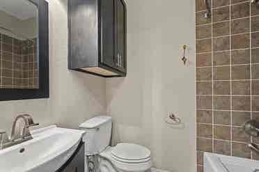 1 BR in Grand Prairie