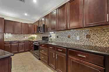 1 BR in Grand Prairie