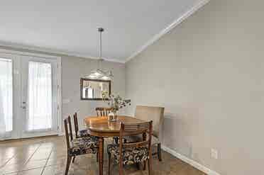 1 BR in Grand Prairie