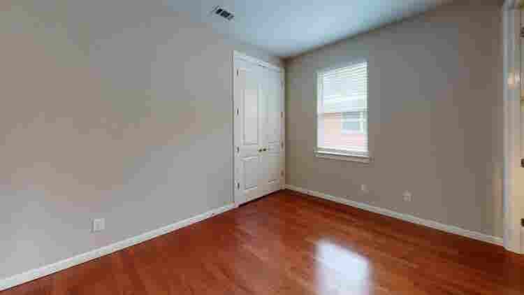 1 BR in Grand Prairie