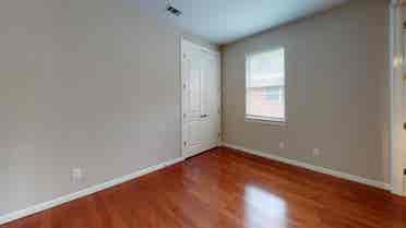 1 BR in Grand Prairie