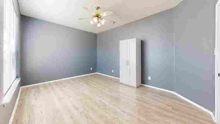 1 BR in DeSoto