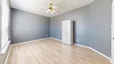 1 BR in DeSoto