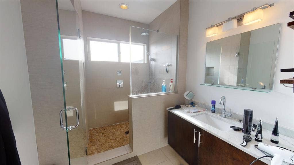 1 BR in Philadelphia