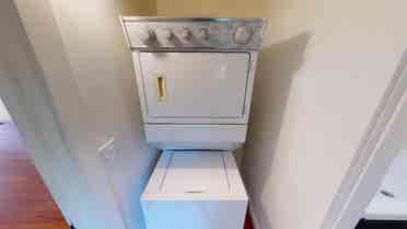 3 BR in Seattle