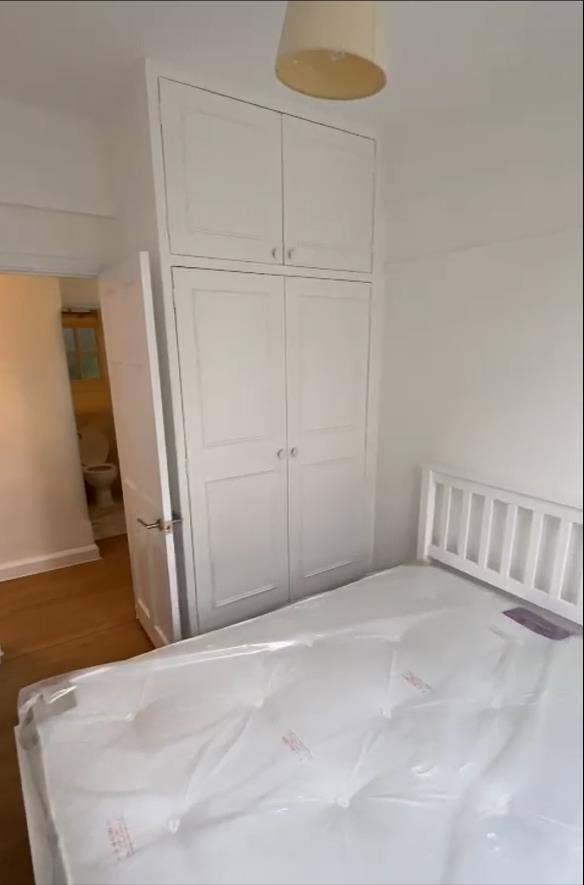 Fully Renovated Home 🏡