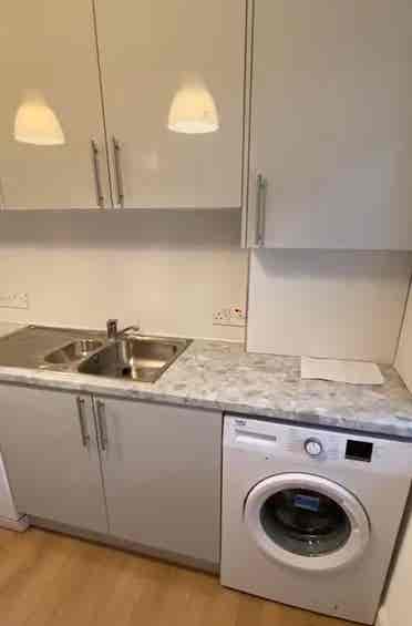 Fully Renovated Home 🏡