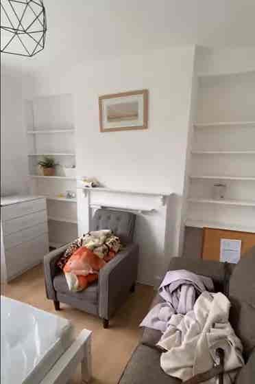 Fully Renovated Home 🏡