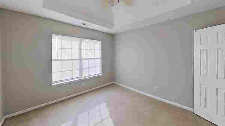1 BR in Riverdale