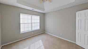 1 BR in Riverdale