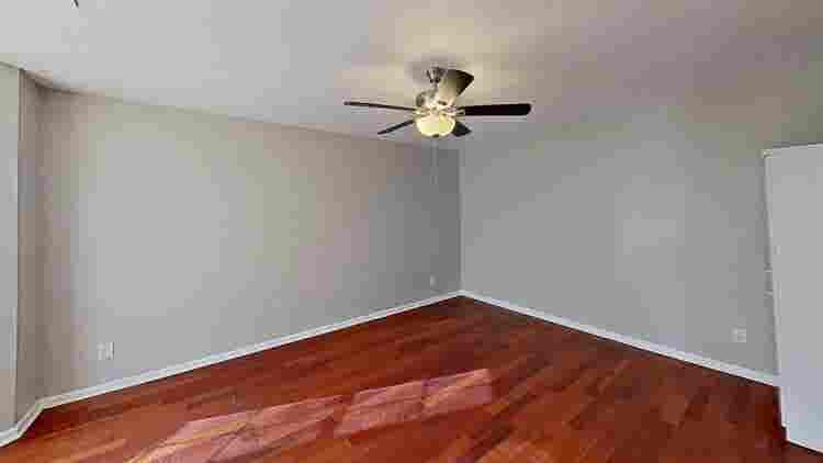 1 BR in Riverdale