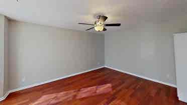 1 BR in Riverdale