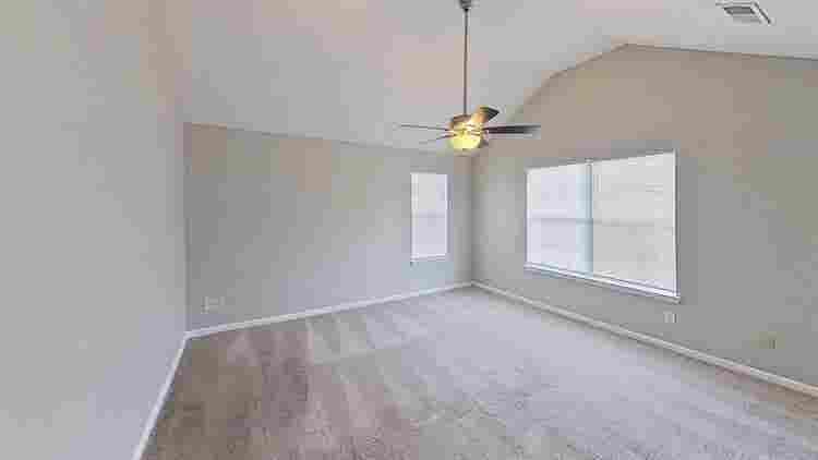 1 BR in Riverdale