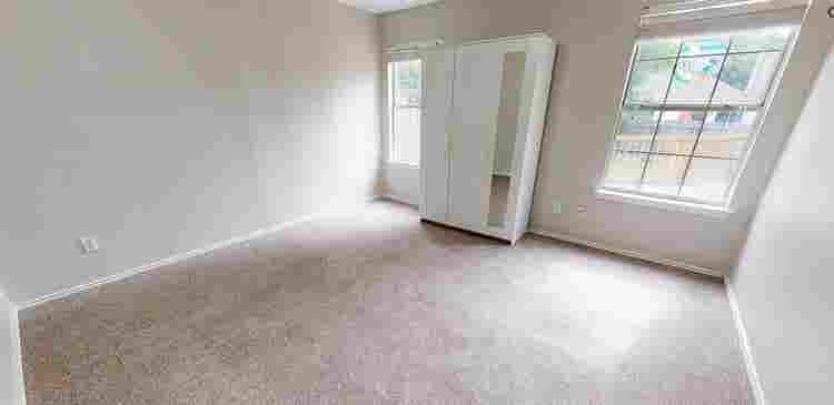 1 BR in Austin