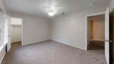 1 BR in Austin