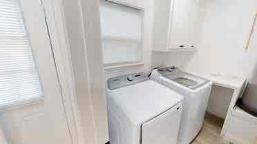 1 BR in Fort Worth