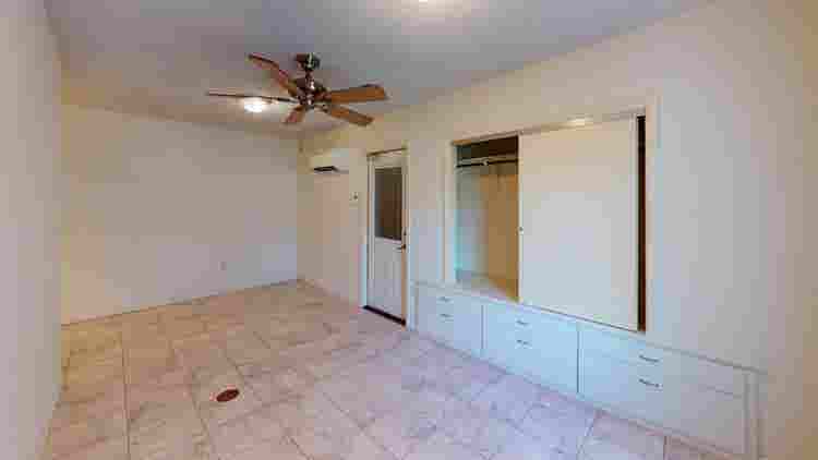 1 BR in San Antonio
